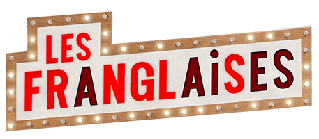 Les Franglaises